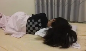 Những thói quen giúp ngủ ngon mỗi ngày